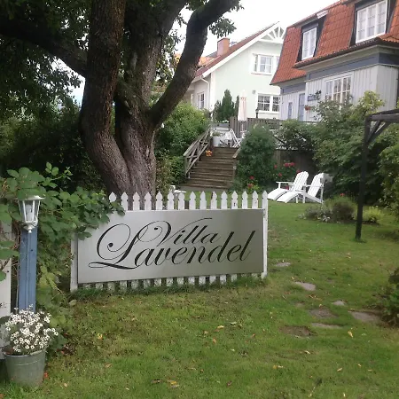 Villa Lavendel-2